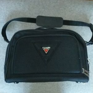 Antler Airlight Flight Bag NWT